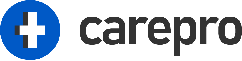 CarePro